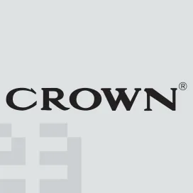 Crown Electronics